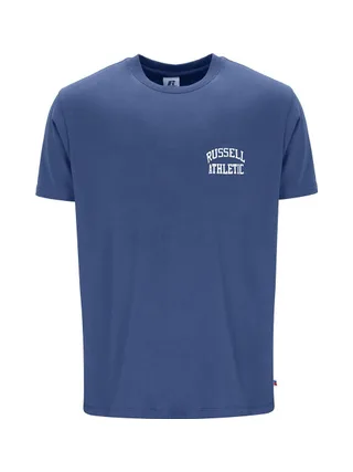 T-shirt RUSSELL EMT E36011 7