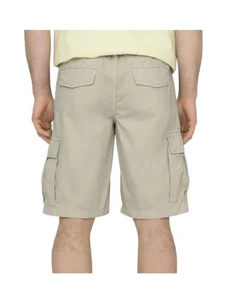 Short Cargo Beige Homme Only & Sons Loc 2