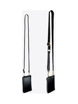 Pochette Bandoulière LONDON 4