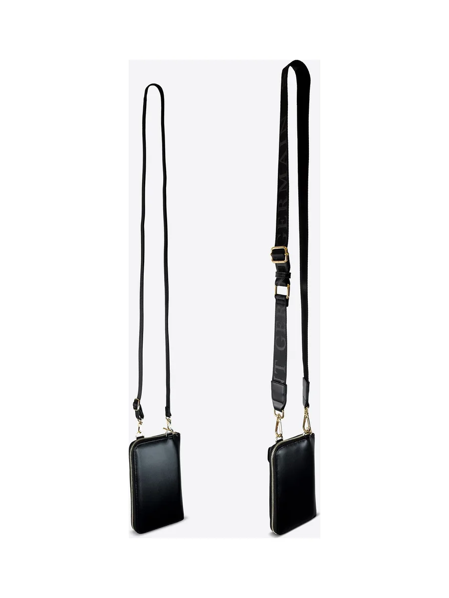 Pochette Bandoulière LONDON 19