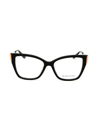 Guess by Marciano GM0399 — Lunettes de vue 2