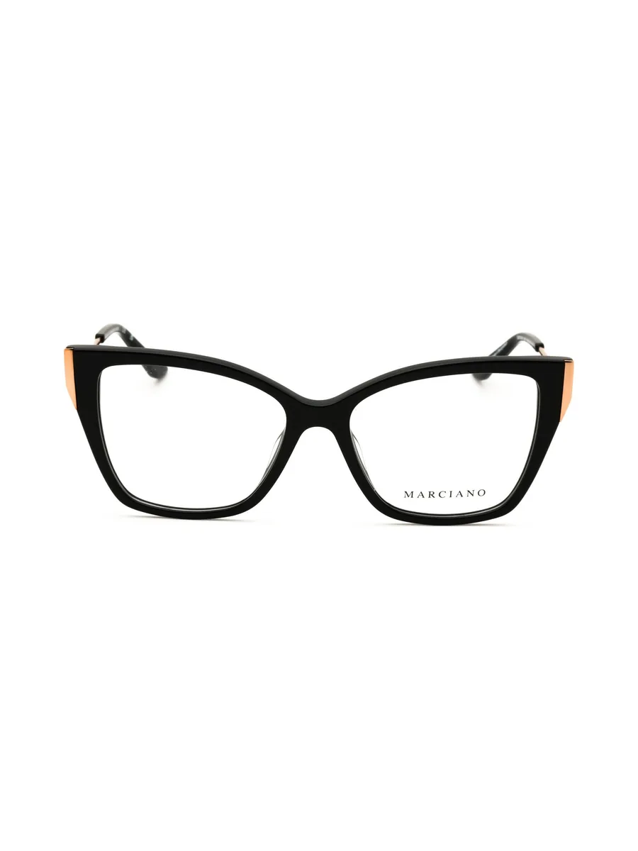 Guess by Marciano GM0399 — Lunettes de vue 2