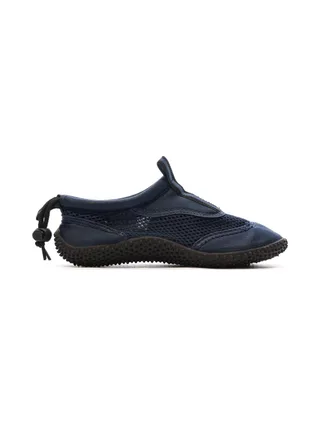 Chaussons d'eau Marine Enfant Rafting 2