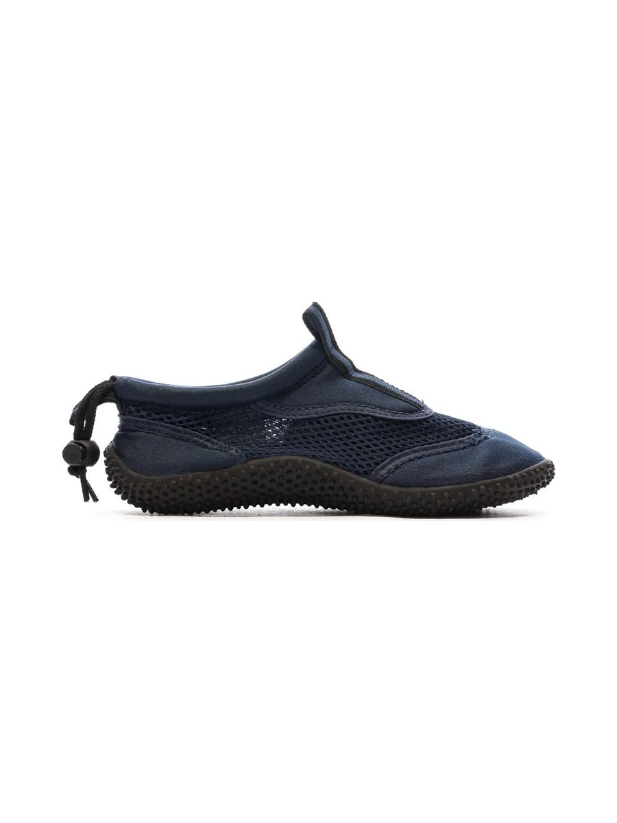 Chaussons d'eau Marine Enfant Rafting 3