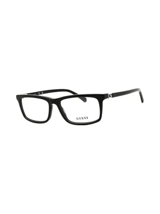 Guess GU50190 — Lunettes de vue 1