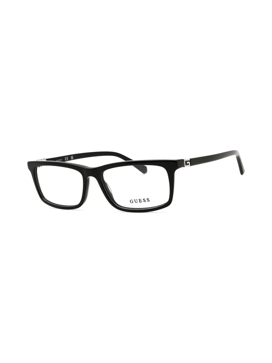 Guess GU50190 — Lunettes de vue 7