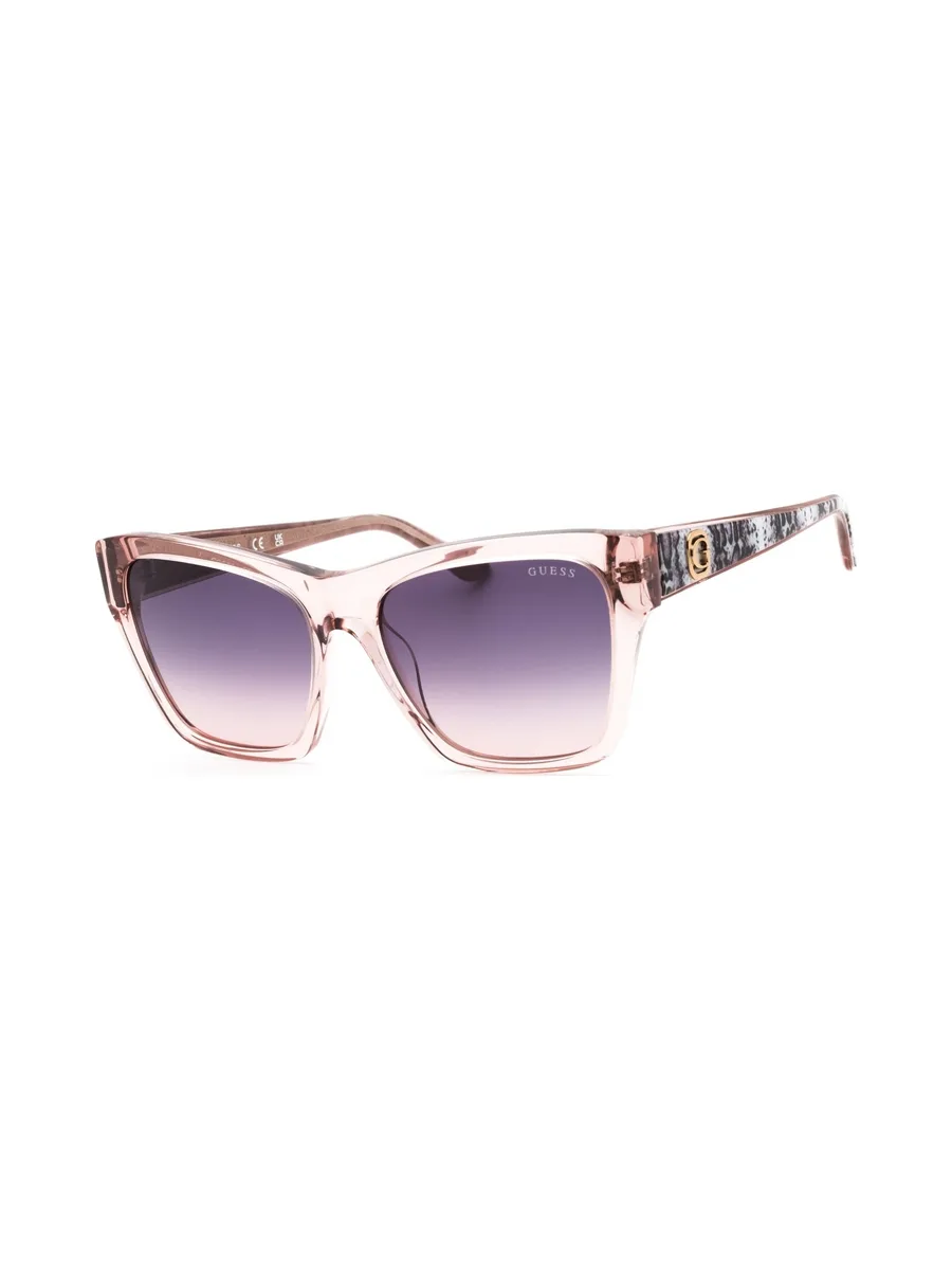 Guess GU00113 — Lunettes de soleil 3