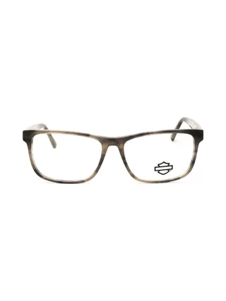 Harley Davidson HD50122 — Lunettes de vue 2