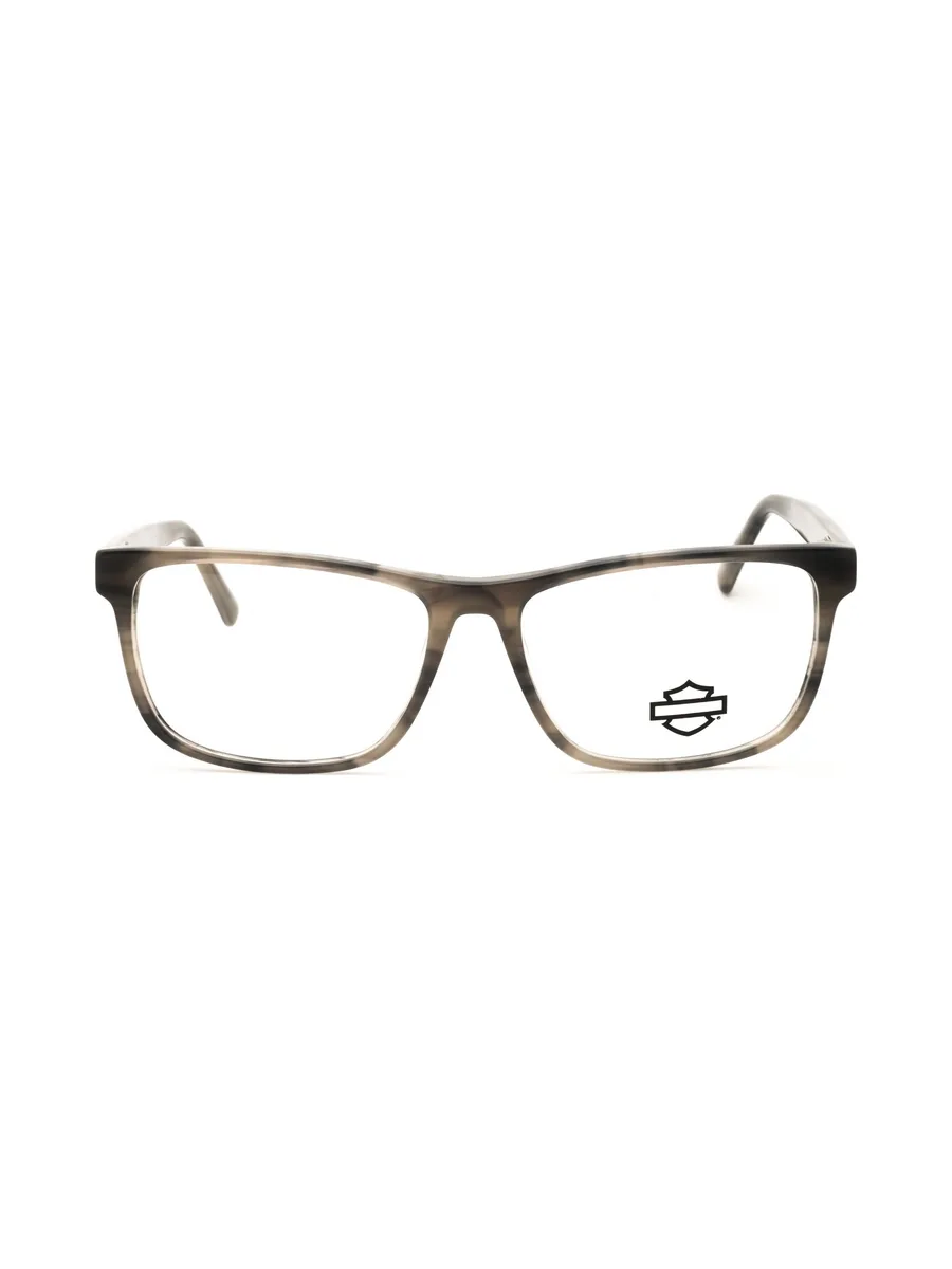 Harley Davidson HD50122 — Lunettes de vue 2