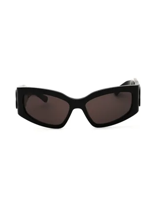 Balenciaga BB0321S — Lunettes de soleil 4