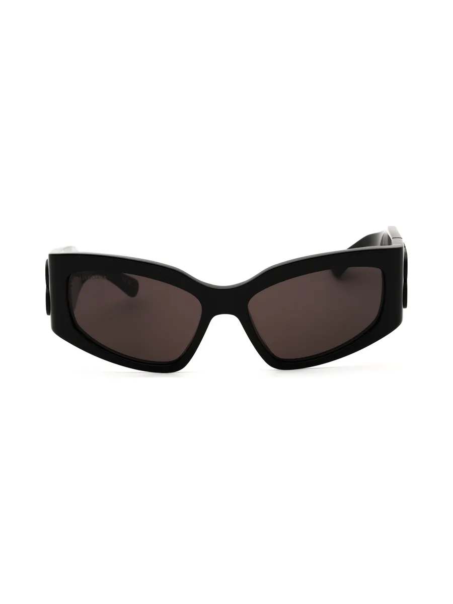 Balenciaga BB0321S — Lunettes de soleil 6