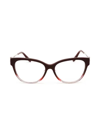 Chopard VCH325S — Lunettes de vue 2