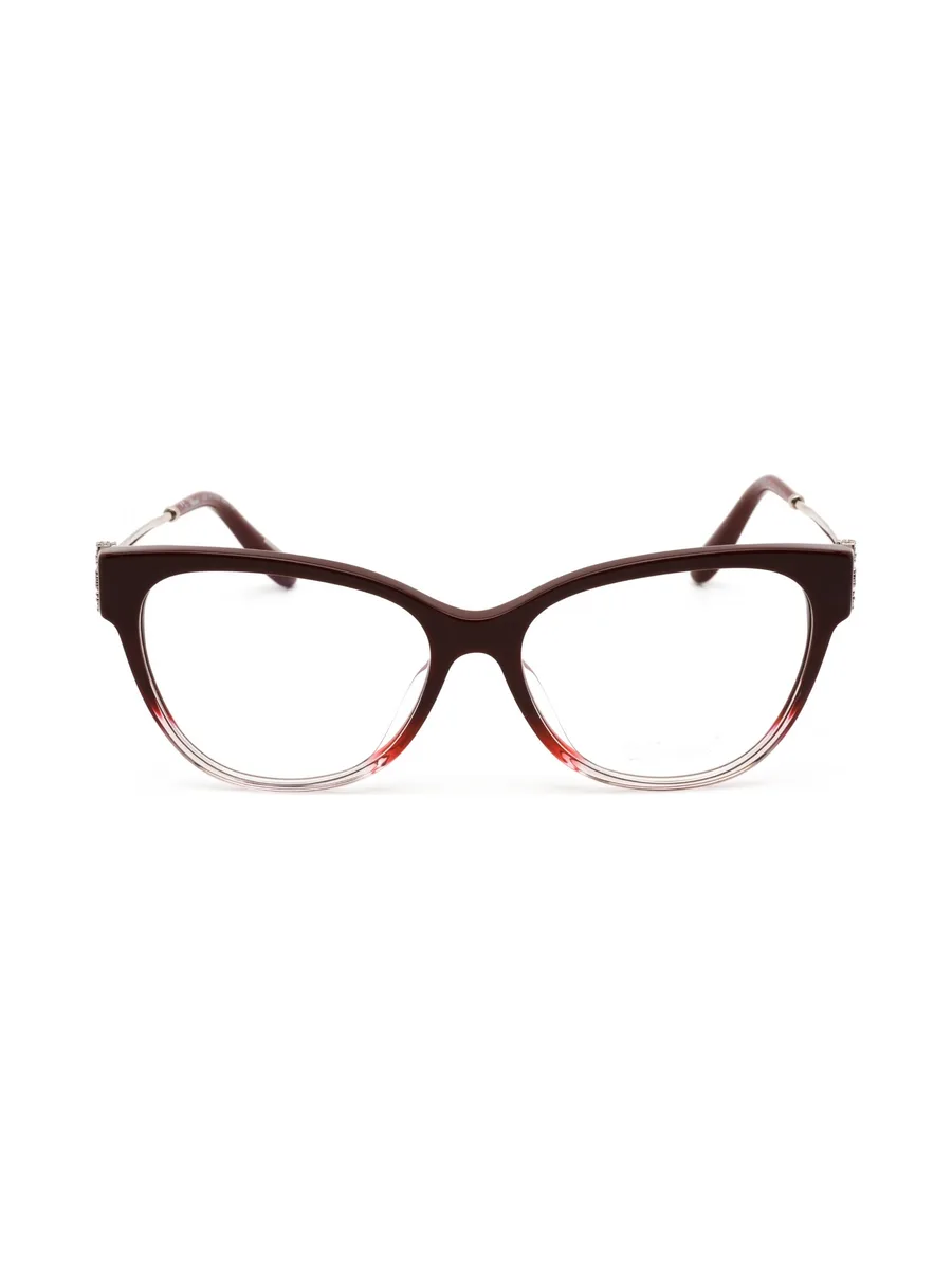 Chopard VCH325S — Lunettes de vue 6
