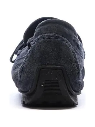 Mocassins Marine Homme TBS SAWTELL 3