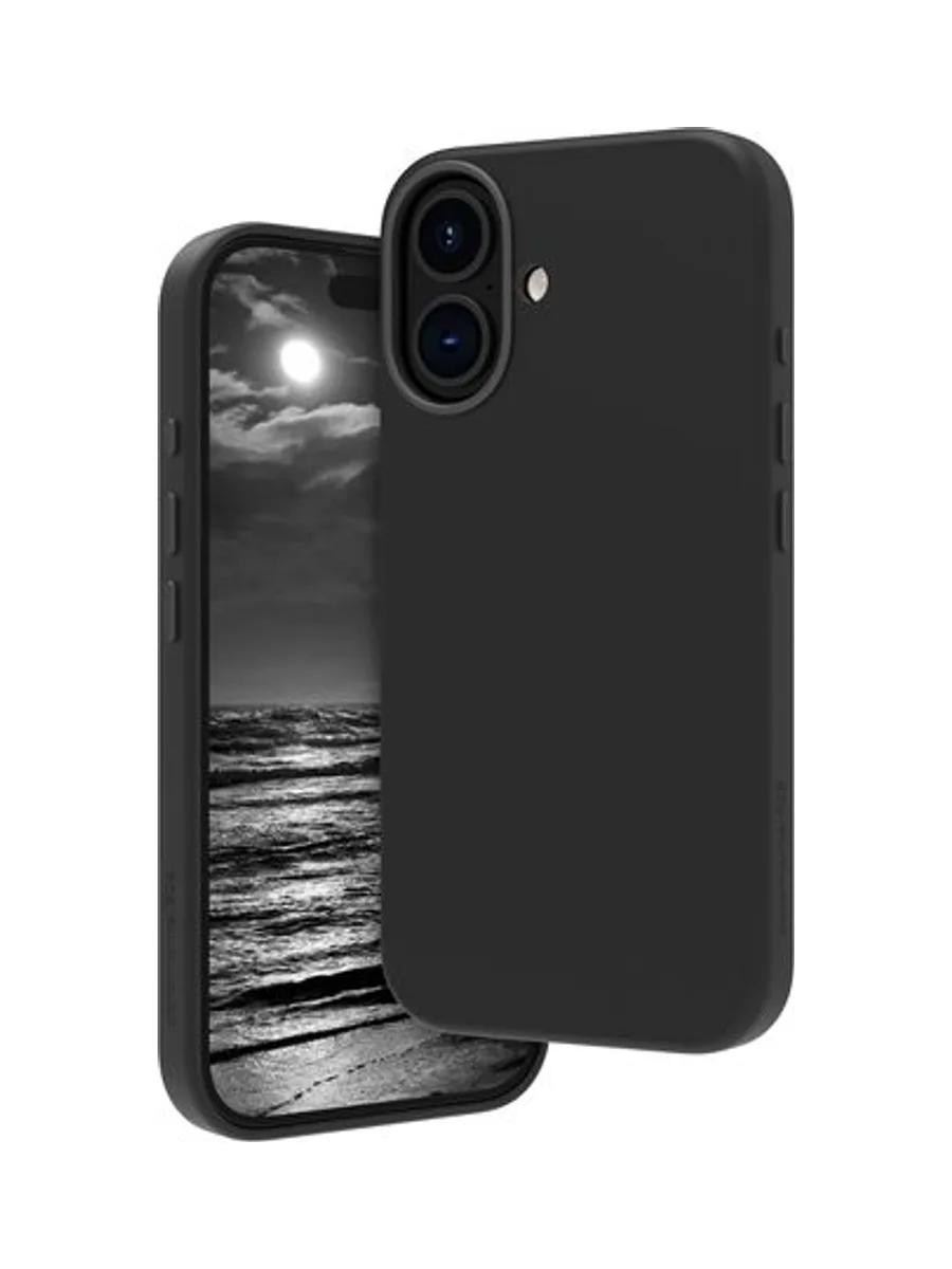 dbramante1928 Roskilde MS ICON mobile phone case 1