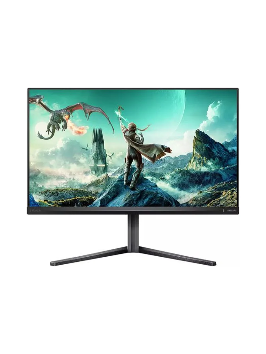 Philips Evnia 3000 27M2N3800A/00 computer monitor 5