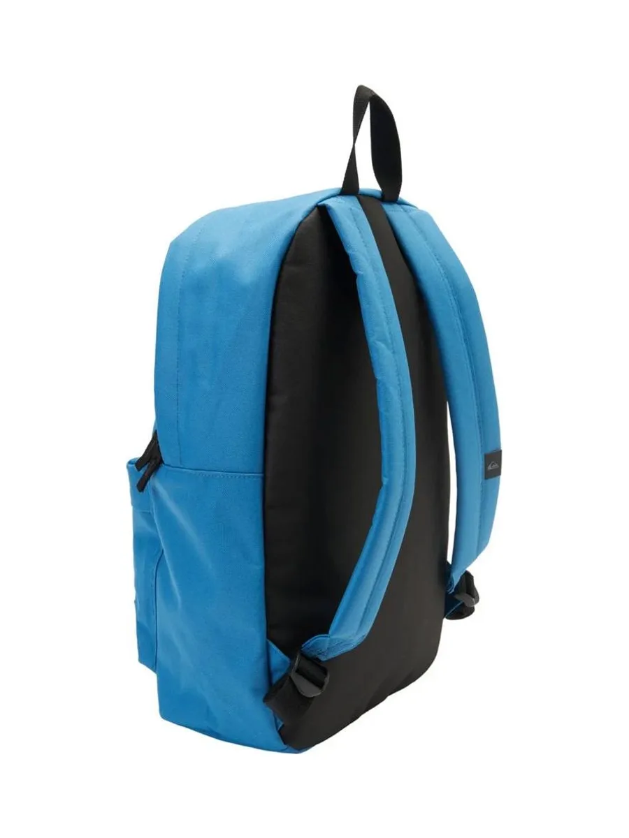 Sac à Dos Bleu Garçon Quiksilver The Poster 3