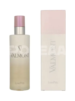 Valmont Luminosity Lumipeel 150ml 1