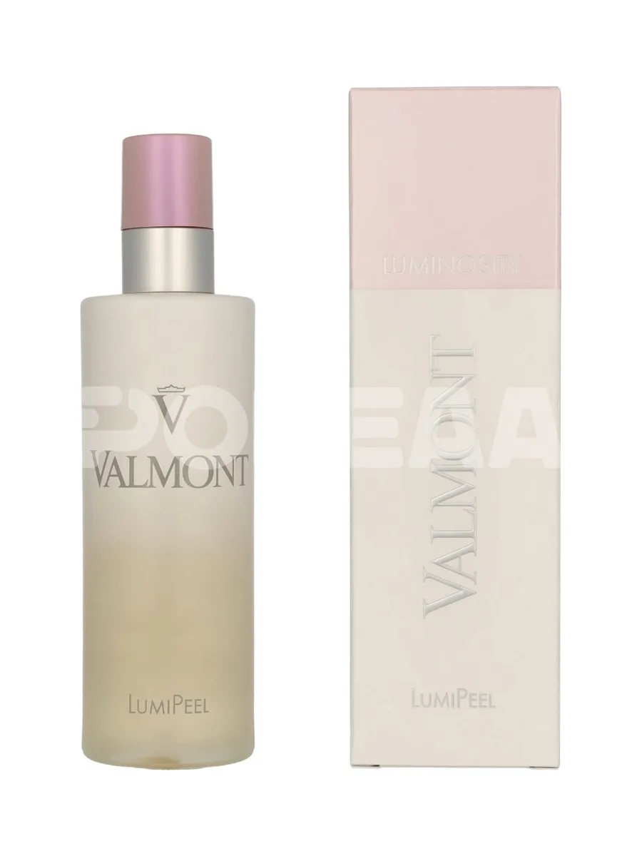 Valmont Luminosity Lumipeel 150ml 1