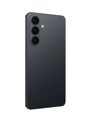 Samsung Galaxy S26 4