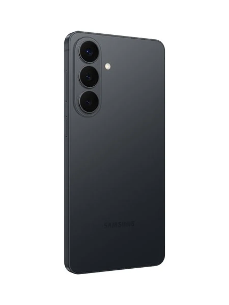 Samsung Galaxy S26 4