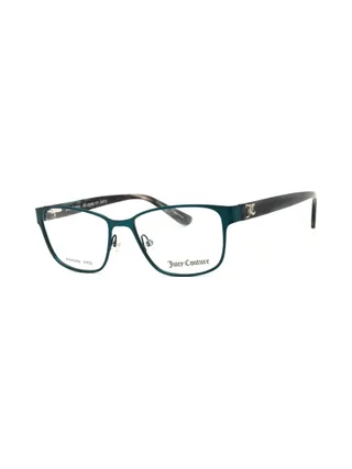 Juicy Couture JU 210 — Lunettes de vue 3