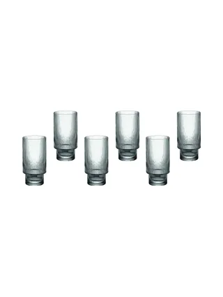Gobelet 38cl LINJE - 6 pièces 2