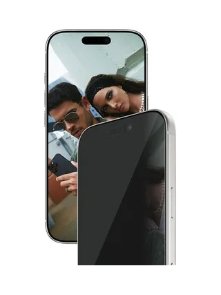 PGS 2way PSP iPhone17Pro UWF EasyAligner 1