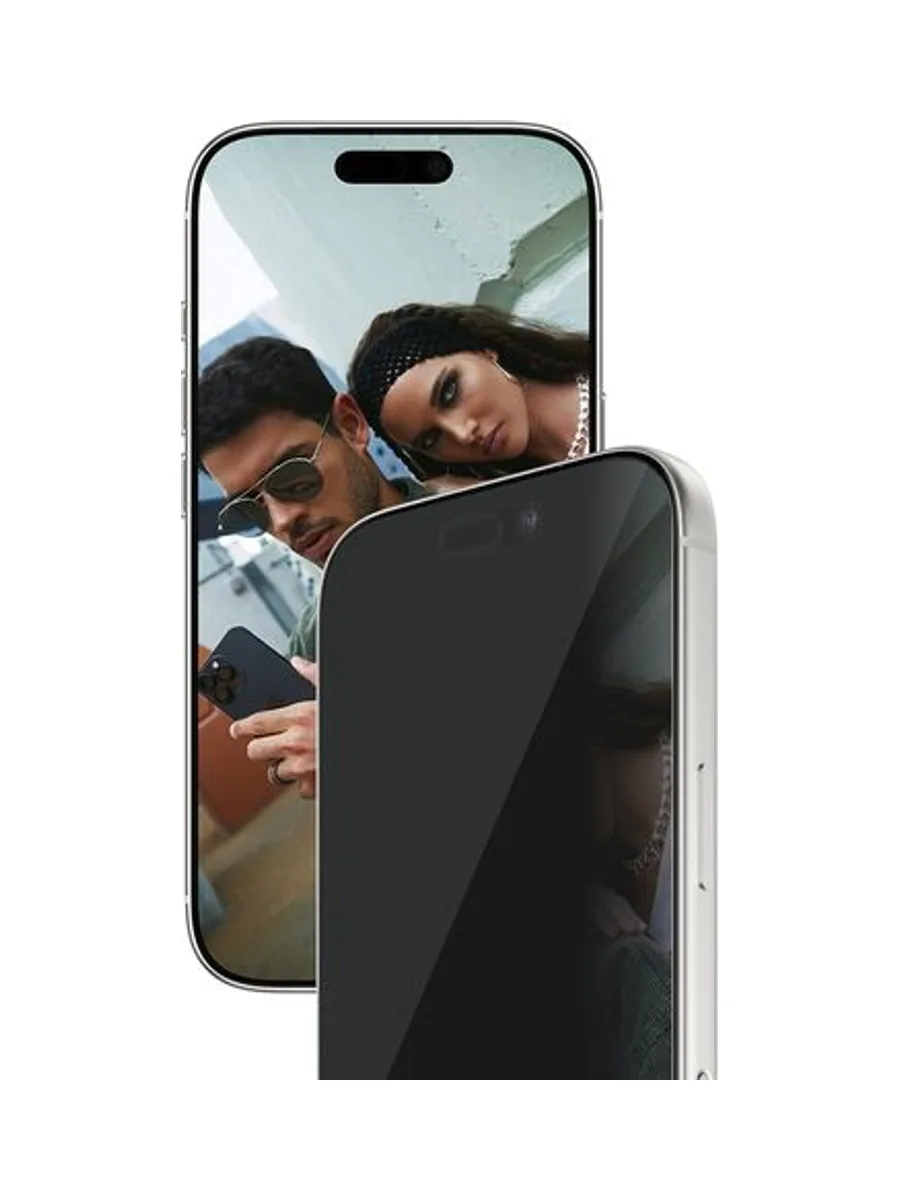 PGS 2way PSP iPhone17Pro UWF EasyAligner 1