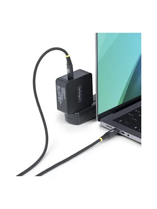 StarTech.com S2CEPR1M-USB-CABLE USB cable 5