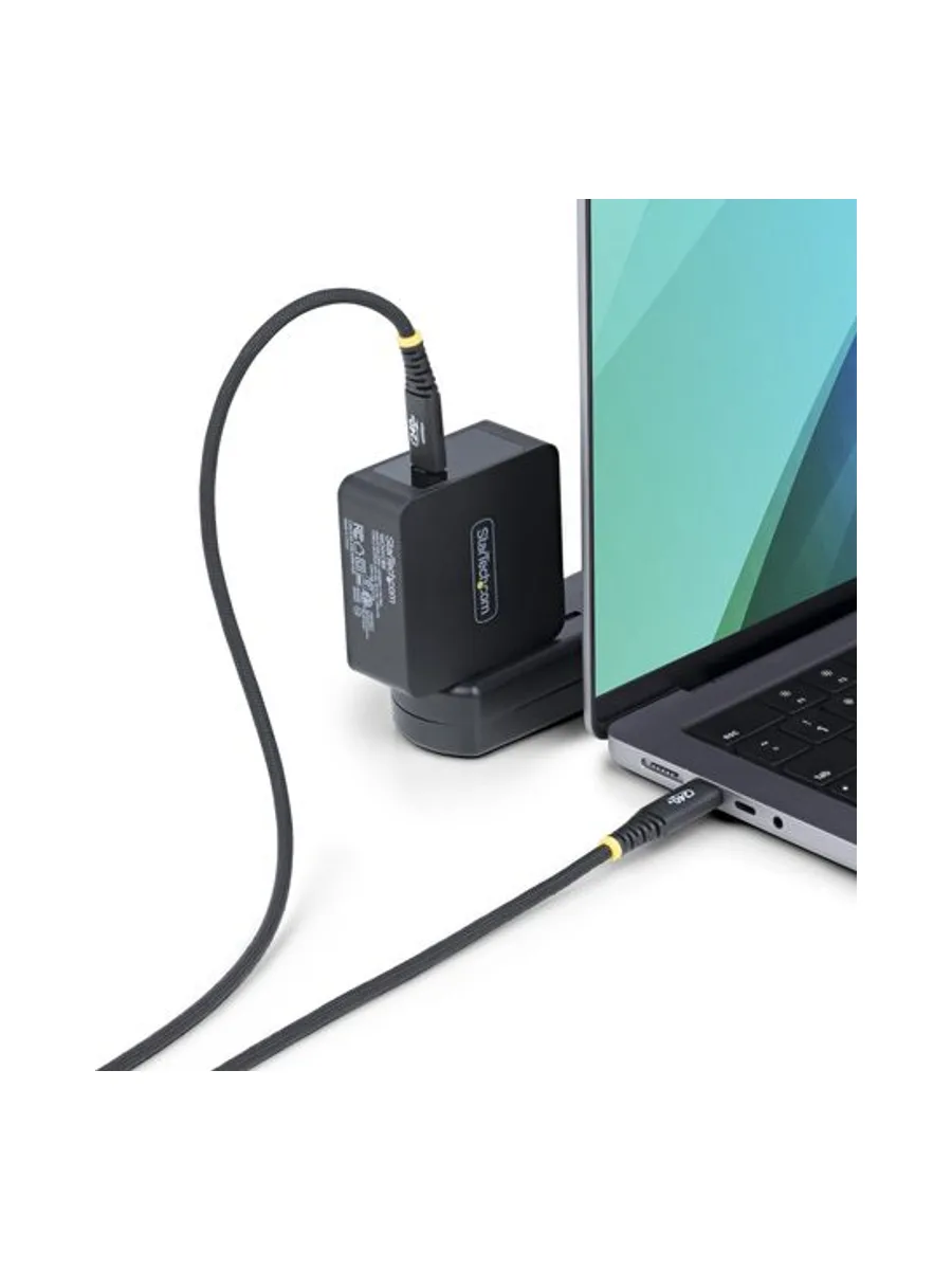 StarTech.com S2CEPR1M-USB-CABLE USB cable 5