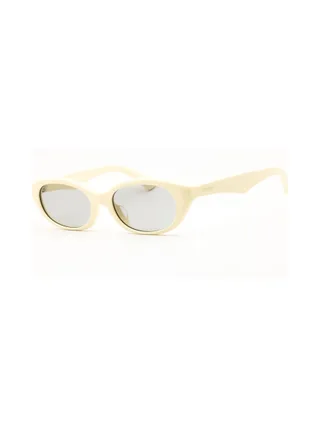 Burberry 0BE4447D — Lunettes de soleil 3