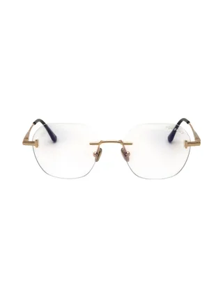 Tom Ford FT6126-B — Lunettes de vue 6