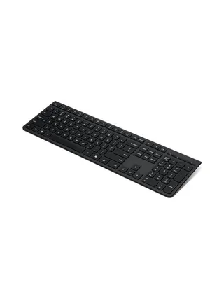 Lenovo 4Y41R64507 keyboard 2