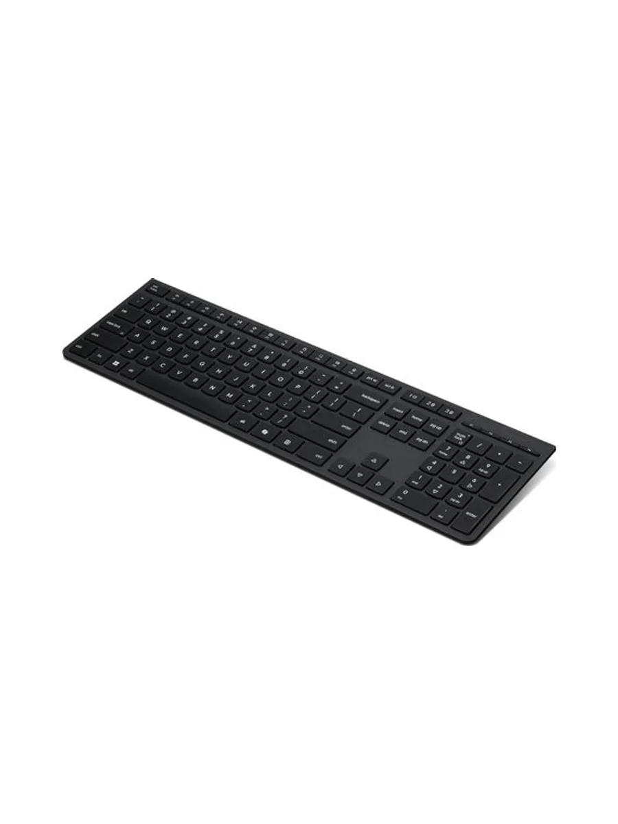 Lenovo 4Y41R64507 keyboard 2
