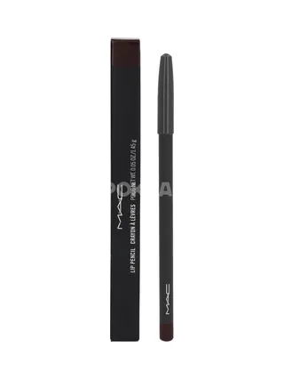 MAC Lip Pencil 1.4g - Nightmoth 1