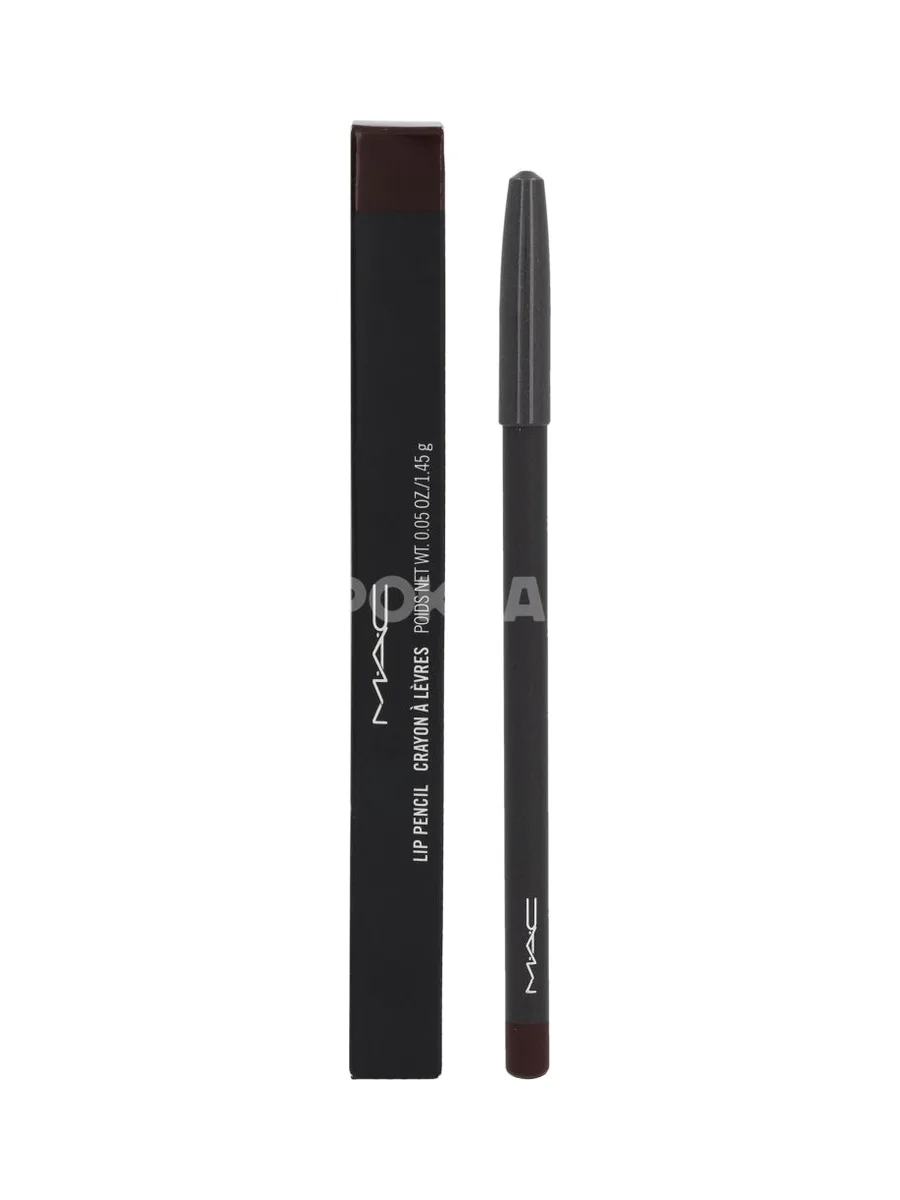 MAC Lip Pencil 1.4g - Nightmoth 1