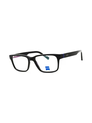 Zeiss ZS23534 — Lunettes de vue 1