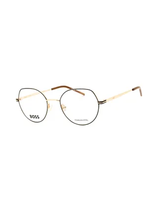 Hugo Boss BOSS 1591 — Lunettes de vue 5