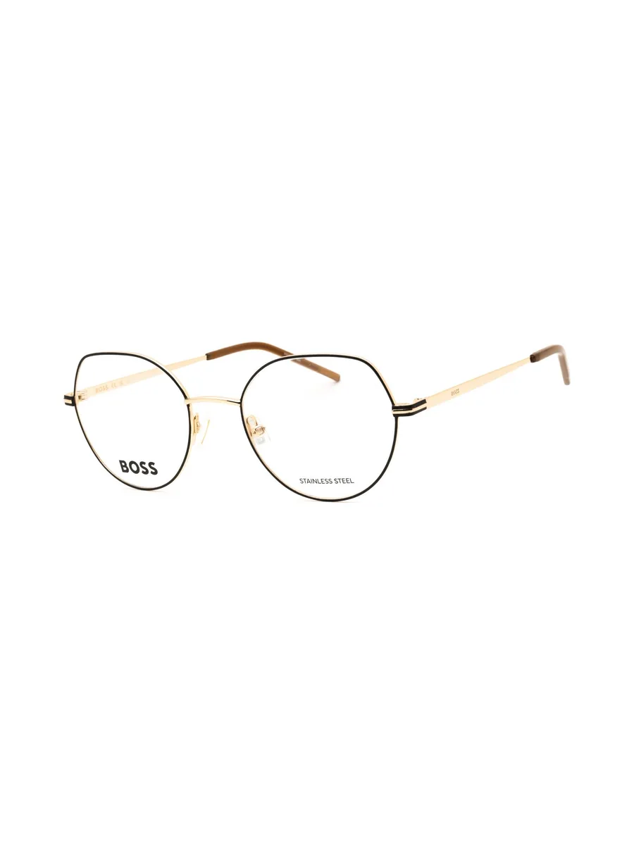 Hugo Boss BOSS 1591 — Lunettes de vue 9
