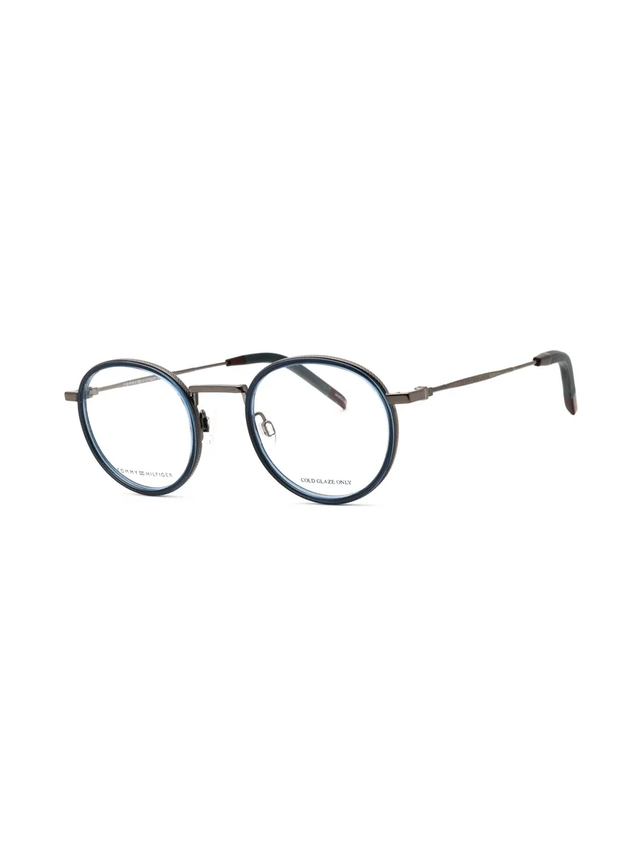 Tommy Hilfiger TH 1815 — Lunettes de vue 7