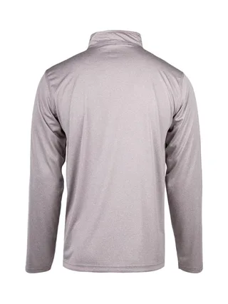 T-shirt Gris Homme Best Mountain Rando 2
