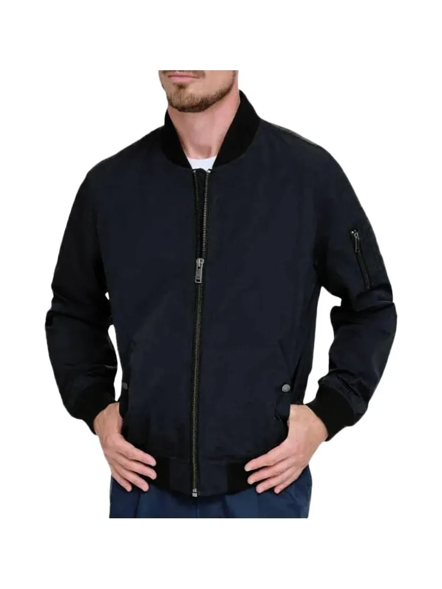 Blouson Marine Homme Dockers Giii 2