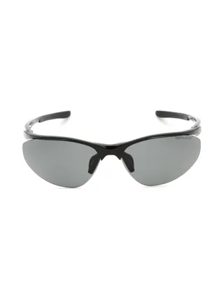 Nike AERIAL P DZ7355 — Lunettes de soleil 2