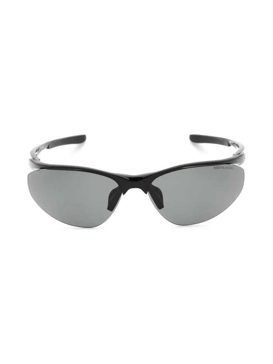 Nike AERIAL P DZ7355 — Lunettes de soleil 2