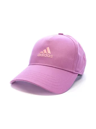 Casquette Rose Femme Timberland T60160 1