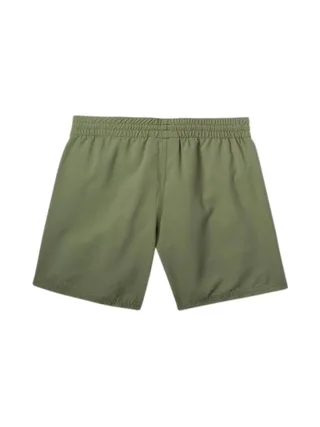 Maillot de bain Vert Garçon O'Neill Cali Hybrid 2