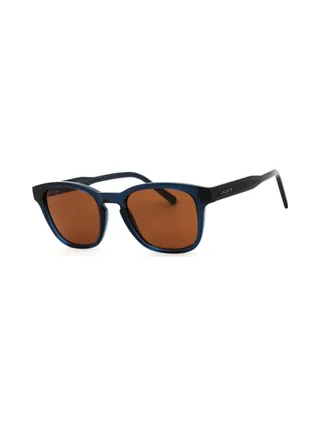 Lacoste L6026S — Lunettes de soleil 3
