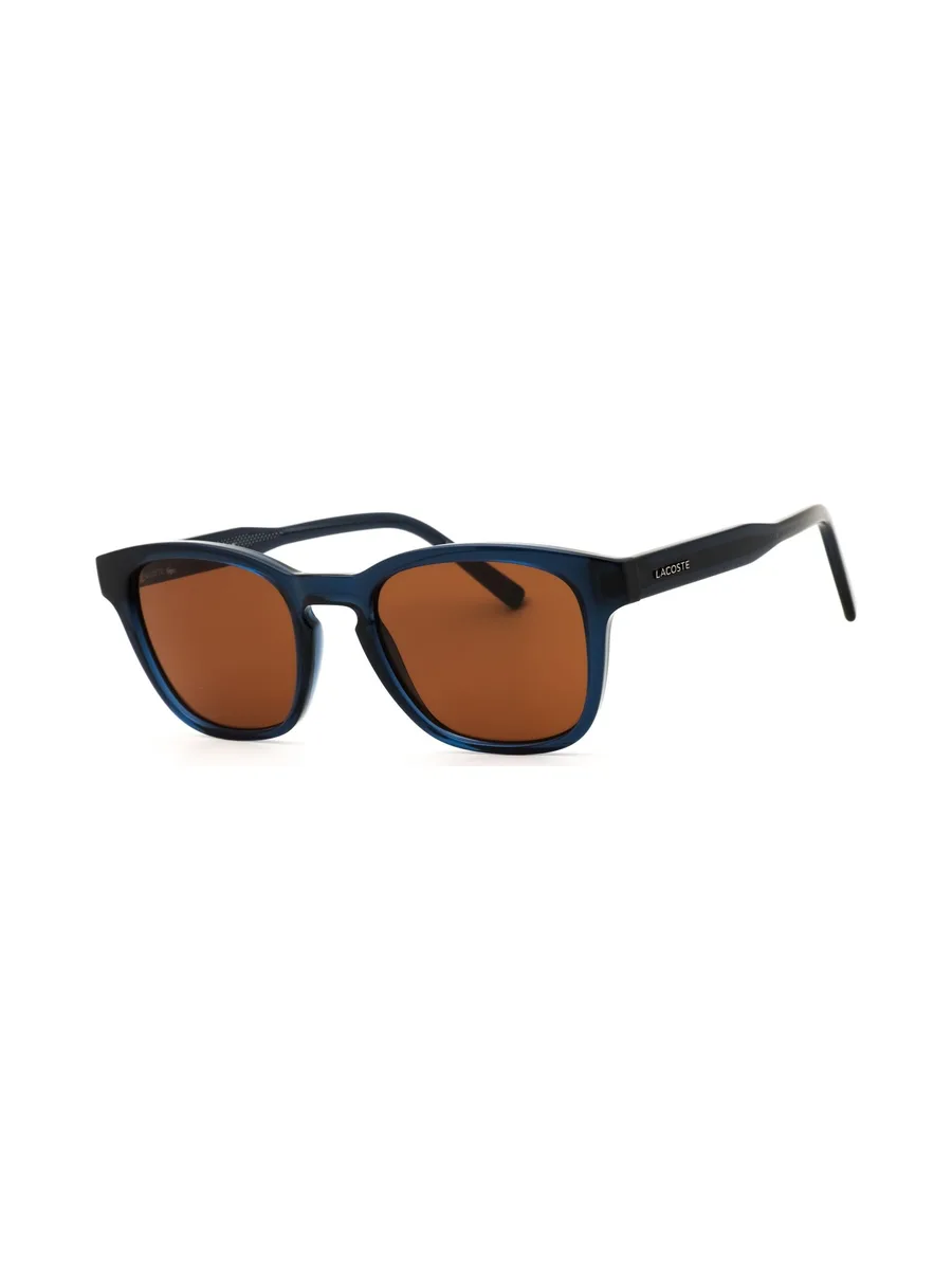 Lacoste L6026S — Lunettes de soleil 7