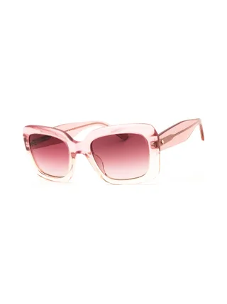 Kate Spade BELLAMY/S/US — Lunettes de soleil 3